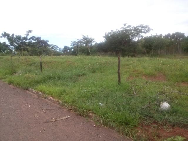 Terreno de 15x35 =540 m2 - Foto 3