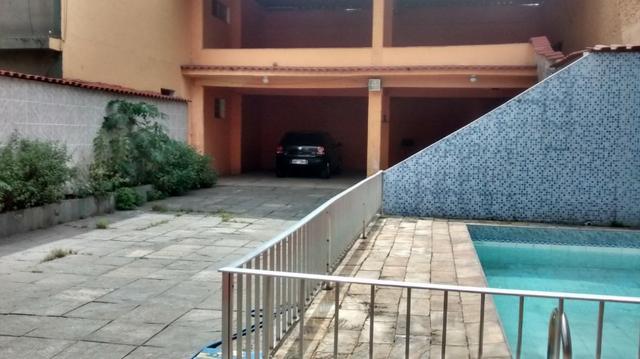 Casa duque de caxias 500m2 - Foto 11