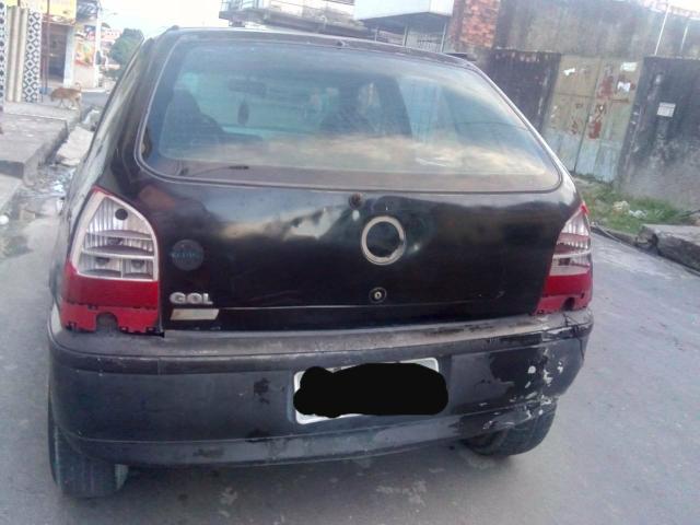 V/T por moto. - Foto 2