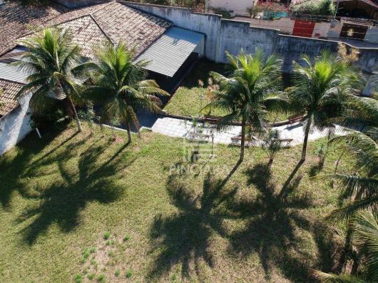 Casa Comercial , 200 m² por R$ 6.500/mês - Mata Paca - Niterói/RJ - Foto 16