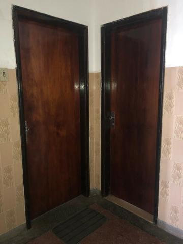 Apartamento em Bairro Novo com 3 Quartos - Foto 5