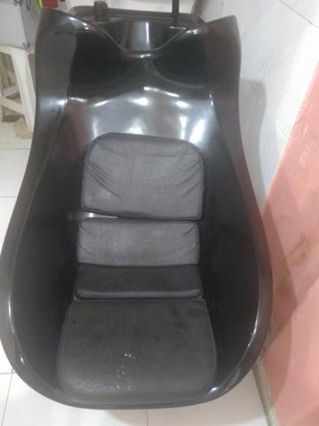 Vendo lavatório - Foto 4