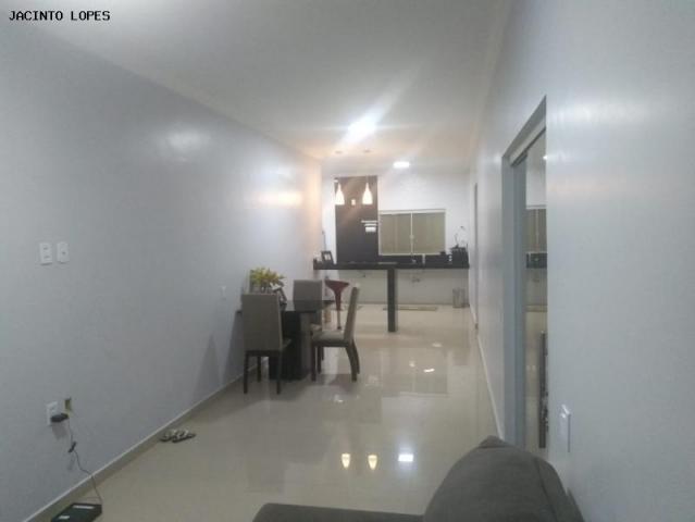 Casa em condomínio para venda, jardim botânico, 3 dormitórios, 1 suíte, 3 banheiros, 3 vag - Foto 17