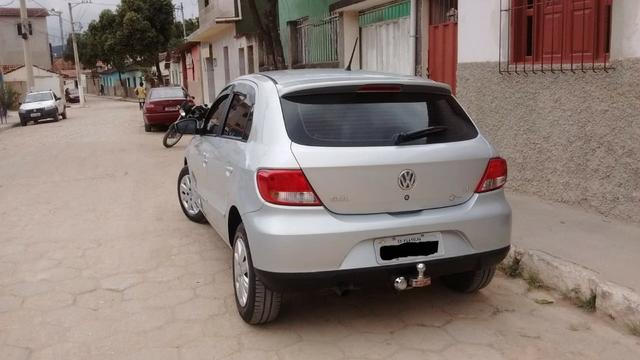 Gol Trend 2012/2013 G5 - Foto 3