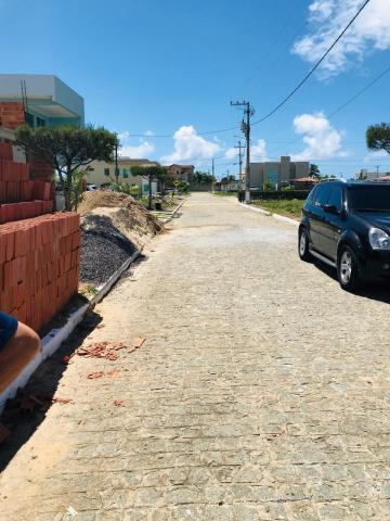Lote no cond. praias do sul 3 bairro: mosqueiro - Foto 4