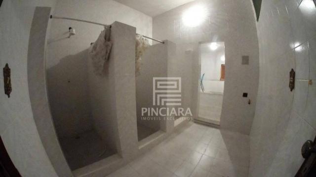 Casa Comercial , 200 m² por R$ 6.500/mês - Mata Paca - Niterói/RJ - Foto 15