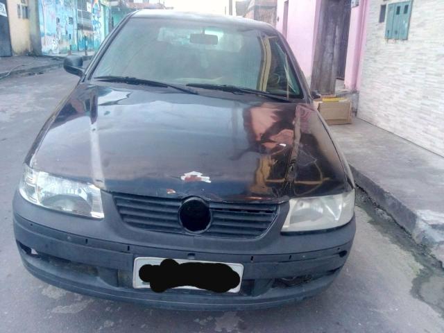 V/T por moto. - Foto 3