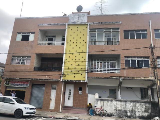 Apartamento em Bairro Novo com 3 Quartos