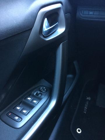 Peugeot 2008 Griffe Automático - Foto 10