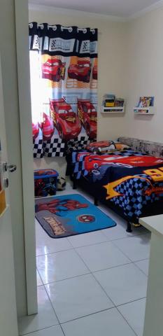 Apartamento à venda com 3 dormitórios cod:V31084SA - Foto 13