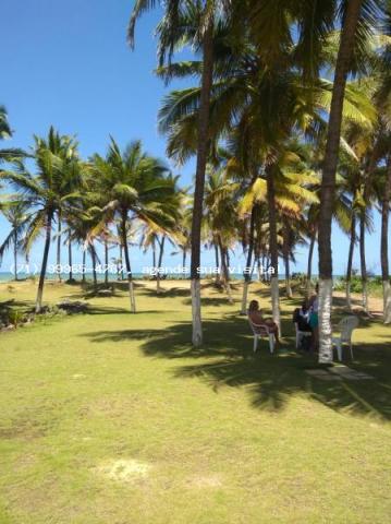 Casa em condomínio para venda em salvador, praia de flamengo, 3 dormitórios, 2 suítes, 4 b - Foto 2