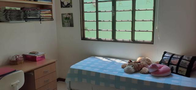 Excelente casa na Qi 10 - Guará I - Foto 7
