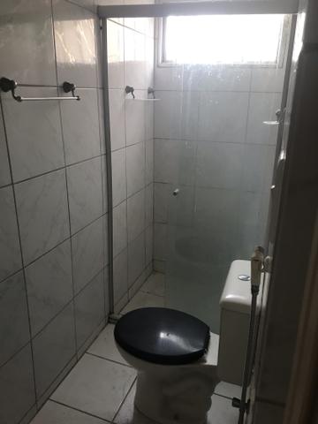 Apartamento no centro da cidade - Foto 2