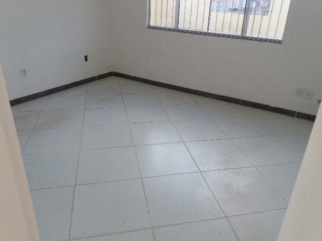 Itapuã - Av. Dourival Caymi, Fins Comerciais - Foto 19