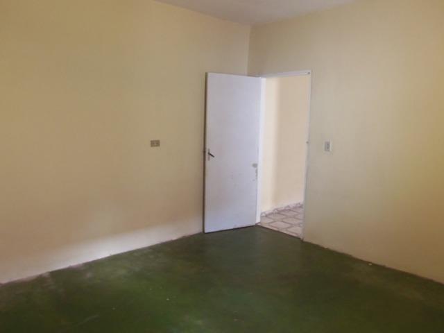 Casa Jardim Robru 3 Qts + 1 Vaga (Aceita Depósito) | ID: 1131 - Foto 11