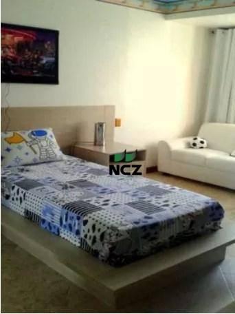 Casa com 6 dormitórios à venda, 650 m² por r$ 2.300.000 - piatã - salvador/ba - Foto 20