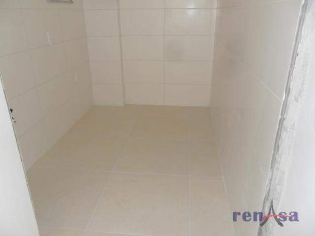 Sala comercial em caxias do sul - Foto 8
