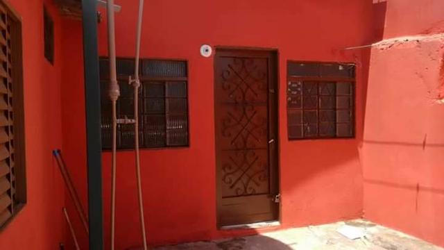 QR 425 Lote Com 02 Residências, 02 Quartos - Foto 14