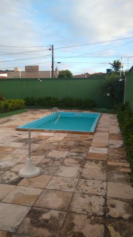 Residencial Severina Porpino Av Lima e Silva - 63m² 2Quartos Agende * - Foto 13