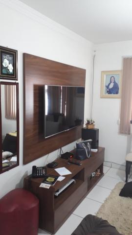 Exelente casa qnp16 - Foto 3
