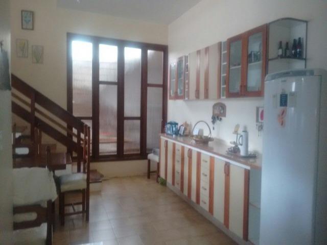Shis QL 18 Conjunto 7 - Foto 18