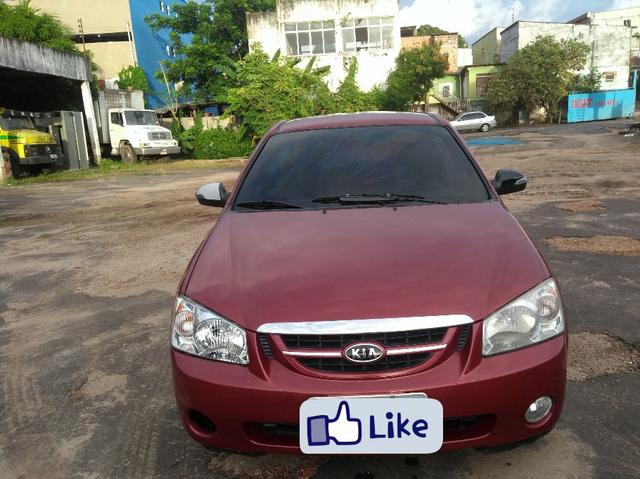 Vende-se