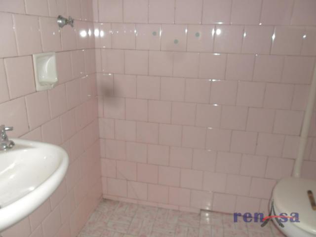 Casa em caxias do sul - Foto 6