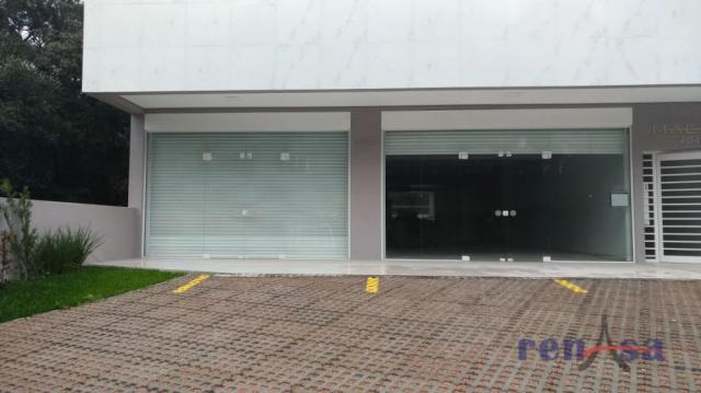 Sala comercial em caxias do sul - Foto 5