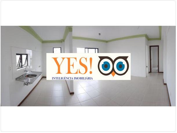 Apartamento Loft 1/4 para Venda no Conodmínio Loft Privilégio - Foto 8