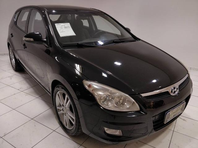 Hyundai i30 2.0 16v 2010 Automatico - Foto 2