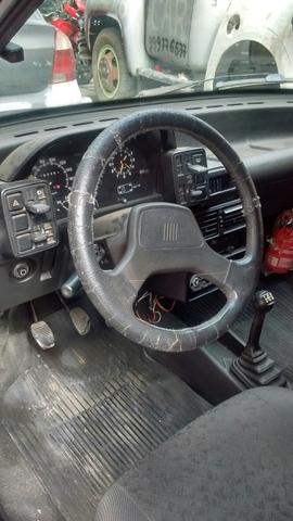Fiat elba - Foto 4