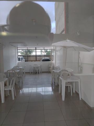 Apartamento à venda na Jatiúca - Foto 9
