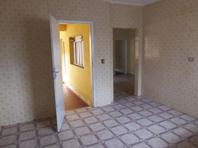 Casa Jardim Robru 3 Qts + 1 Vaga (Aceita Depósito) | ID: 1131 - Foto 7