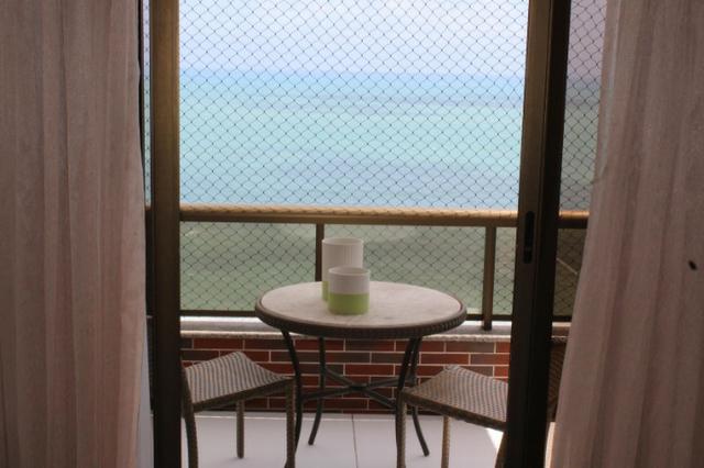 Excelente apartamento com 450 m² - Areá Preta - Natal - Foto 10