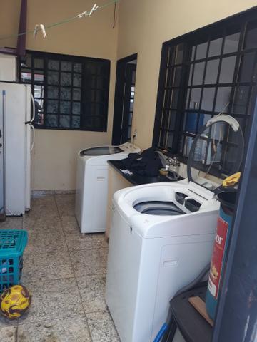 Casa na Samambaia - Foto 5