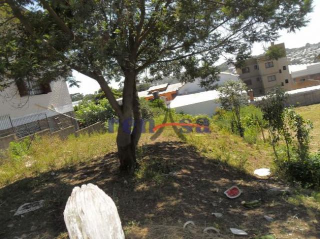 Terreno em caxias do sul - Foto 2
