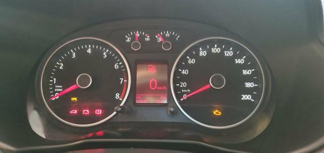 Aceito seu carro como entrada! Aprovação e entrega na hora! - Foto 7