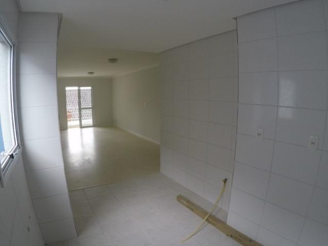 Oferta Imóveis Union! Apartamento com 70 m² a venda, próximo ao Shopping Iguatemi! - Foto 3