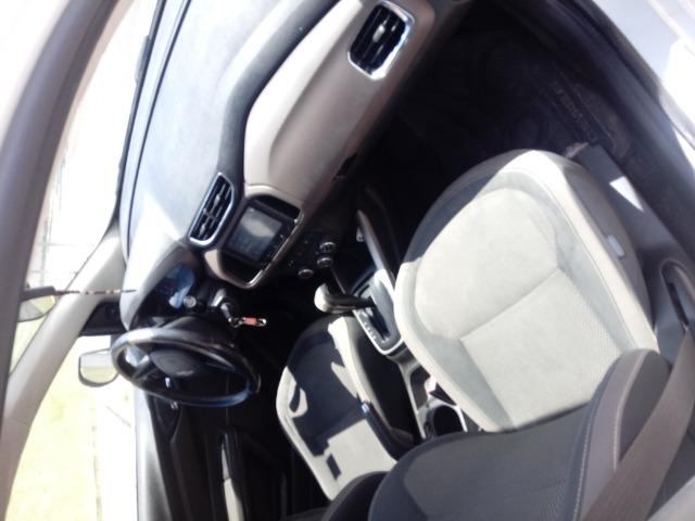 Vendo prisma 14/15 R$ 33.900 - Foto 2