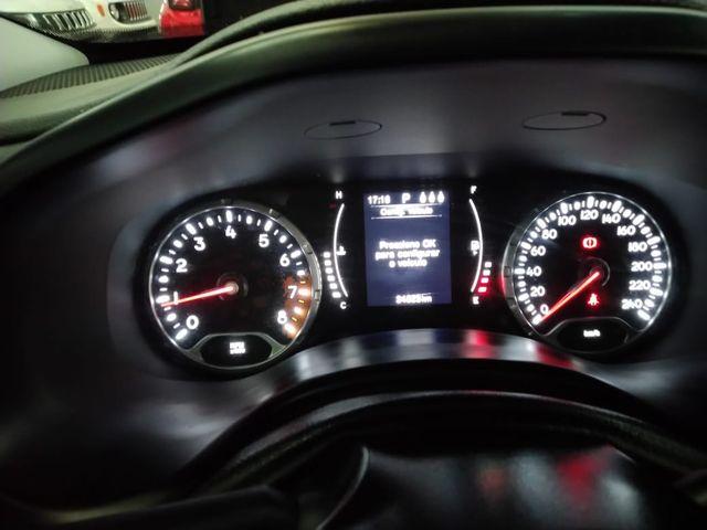 Jeep Renegade 1.8 Sport (Auto) - Foto 6