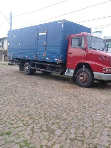 Frete - Foto 2