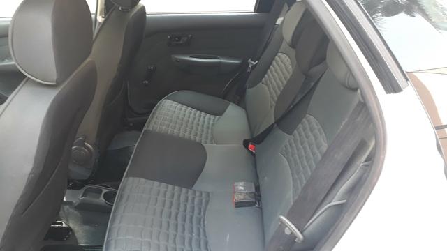 Fiat Palio Adventure COMPLETA 2014/2015 - Foto 7