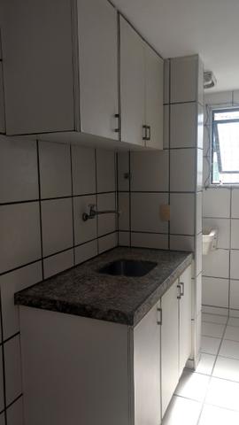 FB More próximo a tudo no Meireles - Foto 5