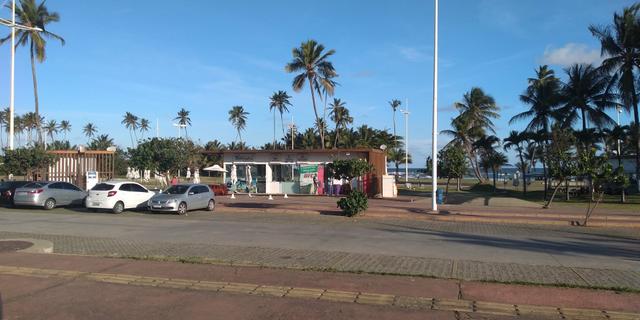 3/4 Piatã - Oportunidade e Exclusividade - Foto 16
