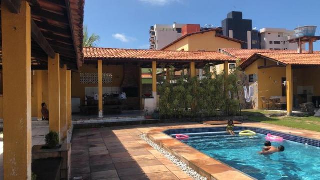 Casa em Salinas - Conj. Valencia c/ 6/4 S/ 3 SUÍTES - COD: 2481 - Foto 8