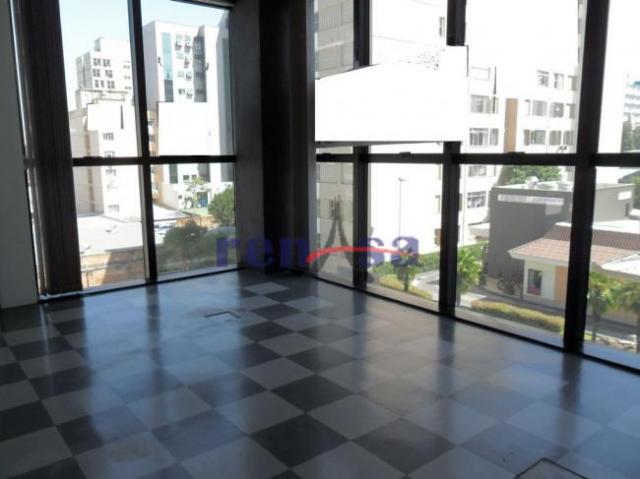 Sala comercial em caxias do sul - Foto 3
