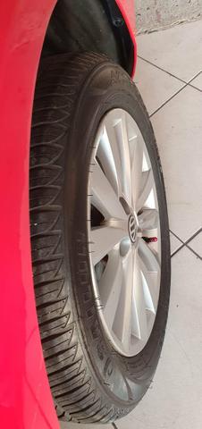 Aceito seu carro como entrada! Aprovação e entrega na hora! - Foto 4