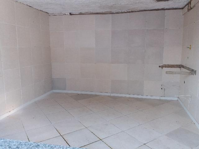 Itapuã - Av. Dourival Caymi, Fins Comerciais - Foto 17