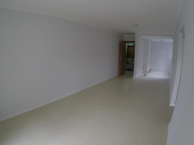Oferta Imóveis Union! Apartamento com 70 m² a venda, próximo ao Shopping Iguatemi! - Foto 5