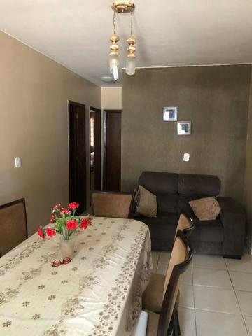 Casa 4 quartos com suites - Foto 4